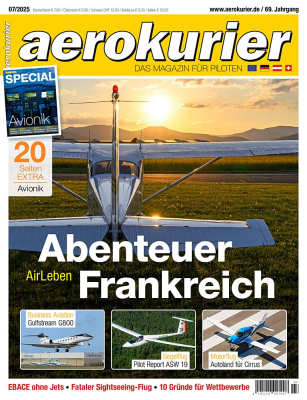 aerokurier