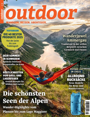 outdoor